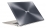 ASUS Zenbook Prime UX31A-R4005G Full HD Ultrabook  Image